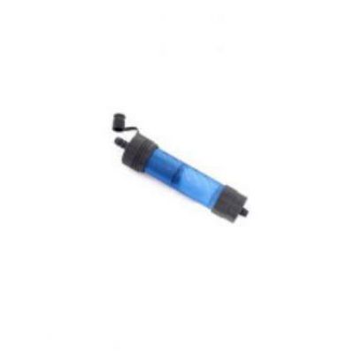 LifeStraw-Flex-Replacement-Carbon-Filter-80377.jpg